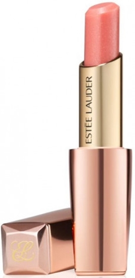 ESTEE LAUDER PURE COLOR REVITALIZING CRYSTAL LIP 2 COSMIC